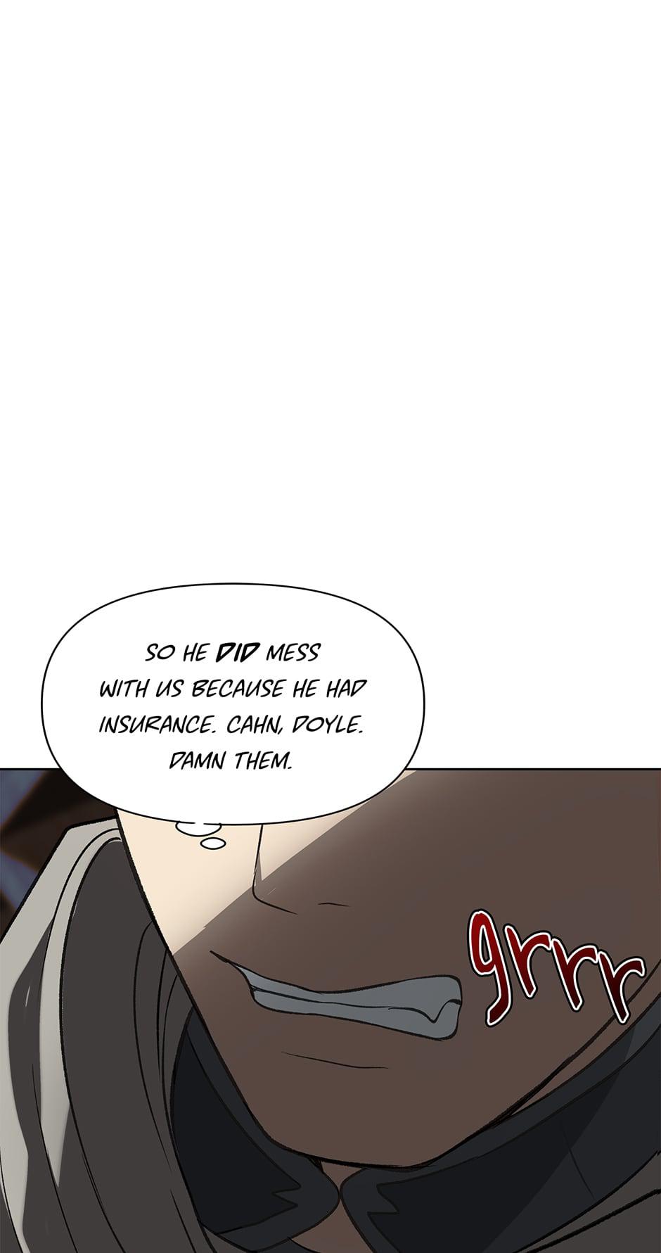 Second Life Ranker Chap 12 - Next Chap 13