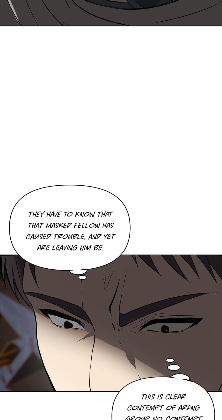 Second Life Ranker Chap 12 - Next Chap 13