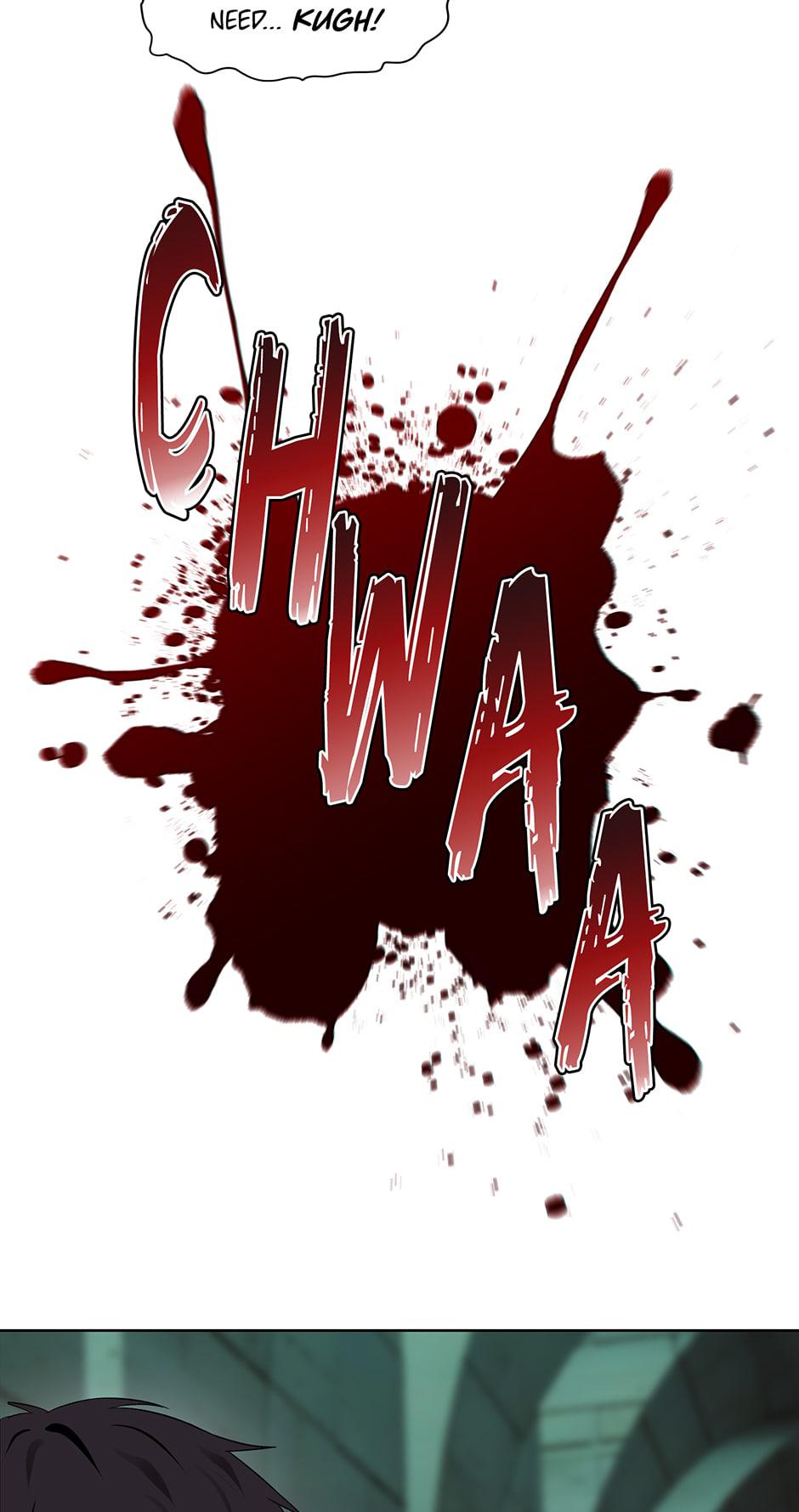 Second Life Ranker Chap 12 - Next Chap 13