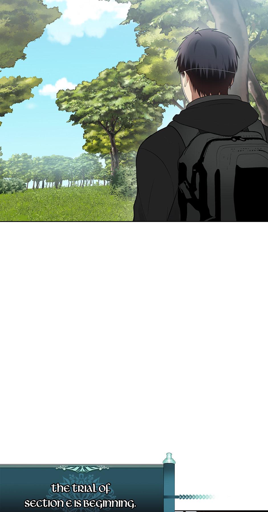 Second Life Ranker Chap 12 - Next Chap 13