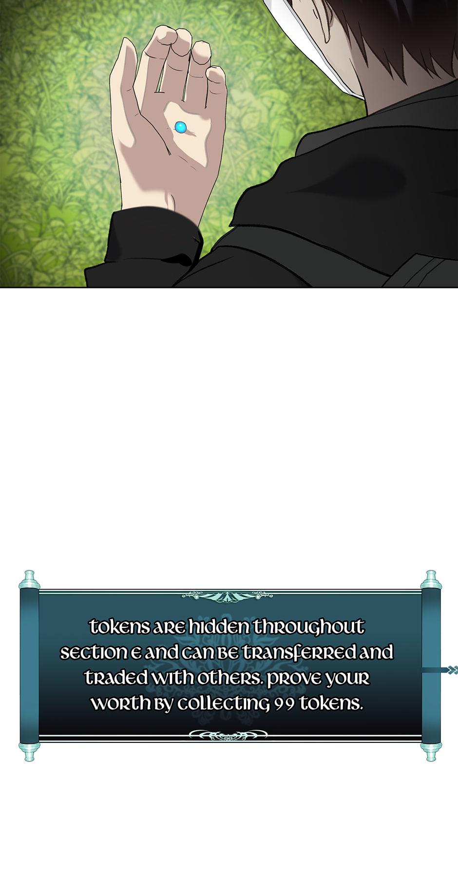 Second Life Ranker Chap 12 - Next Chap 13