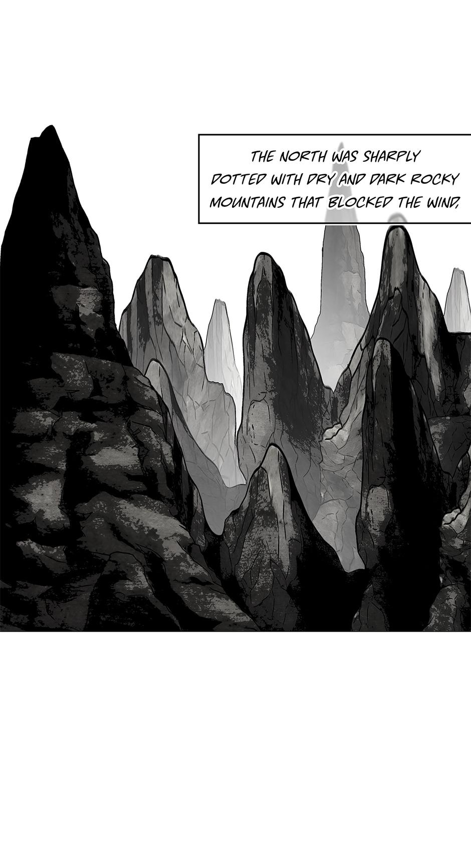 Second Life Ranker Chap 12 - Next Chap 13