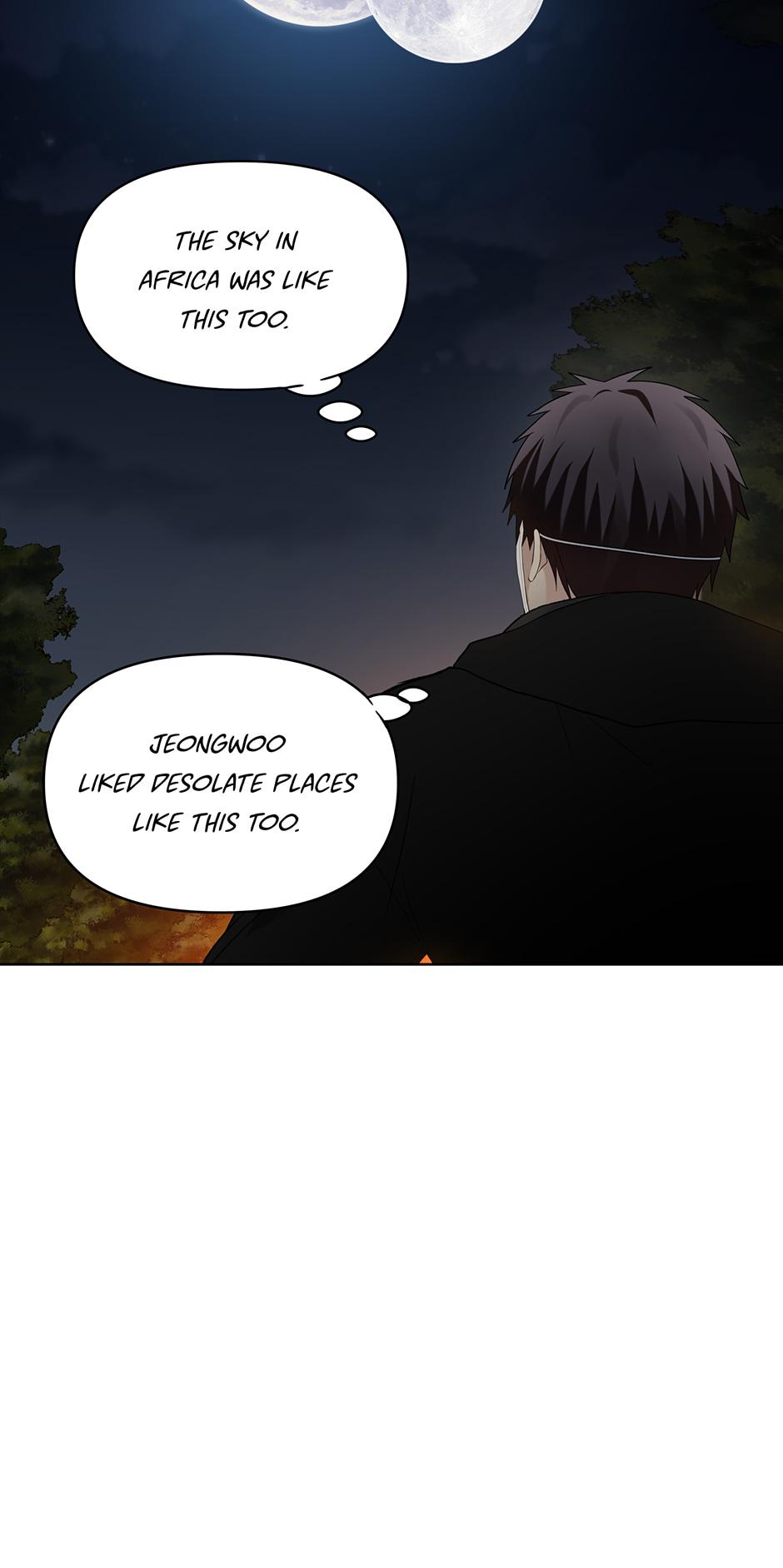 Second Life Ranker Chap 12 - Next Chap 13