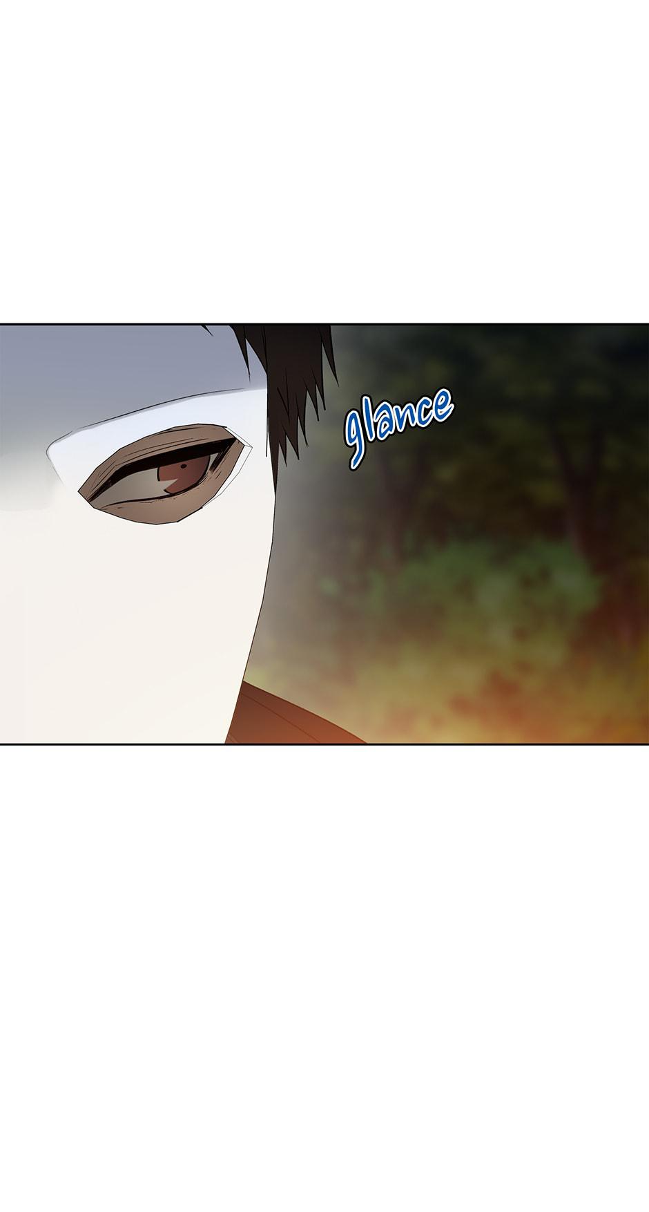 Second Life Ranker Chap 12 - Next Chap 13