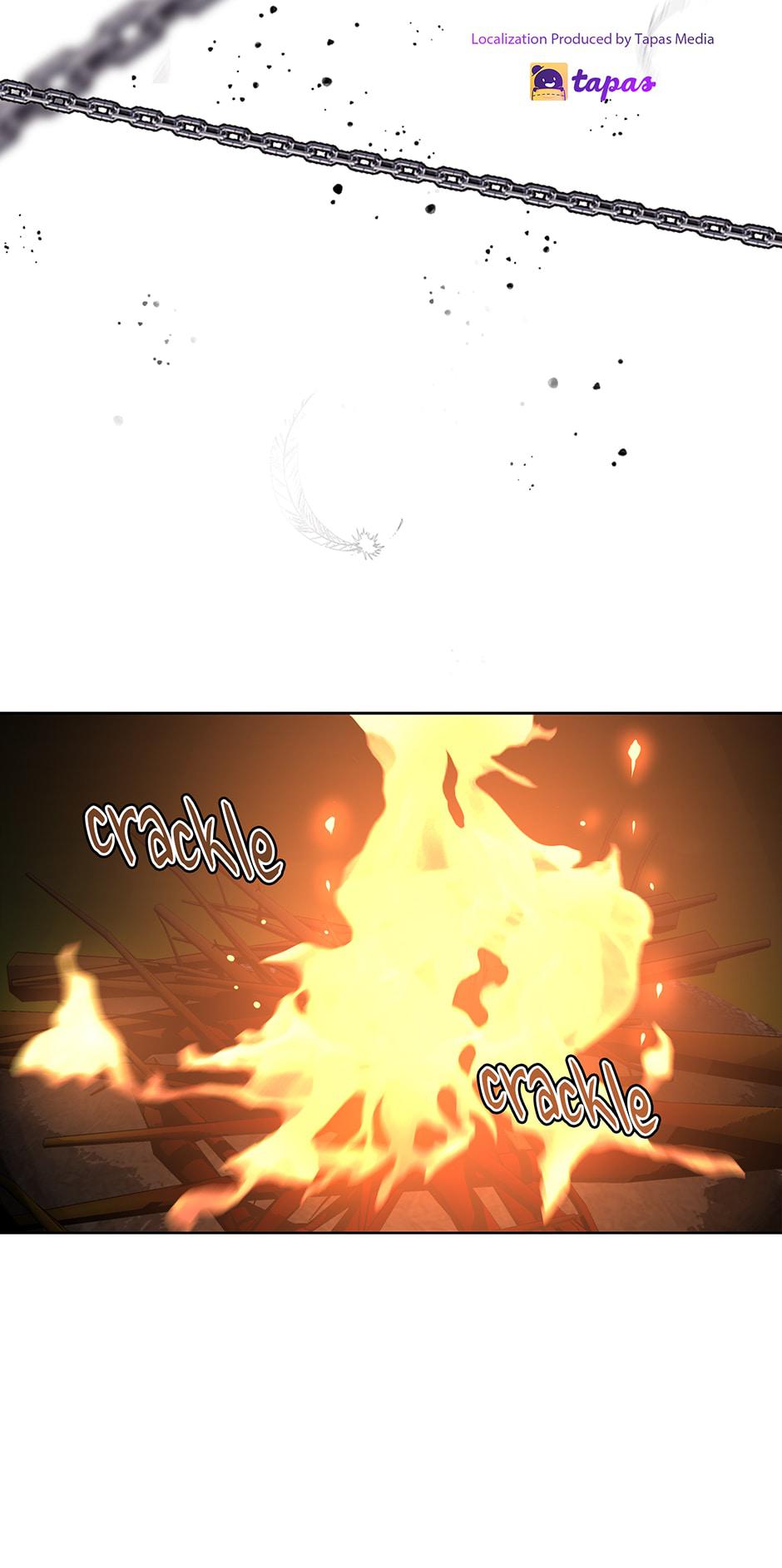 Second Life Ranker Chap 12 - Next Chap 13