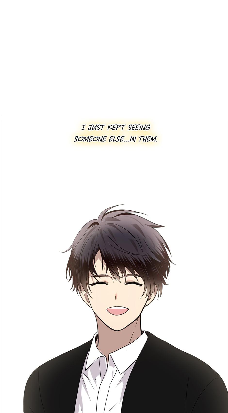 Second Life Ranker Chap 12 - Next Chap 13