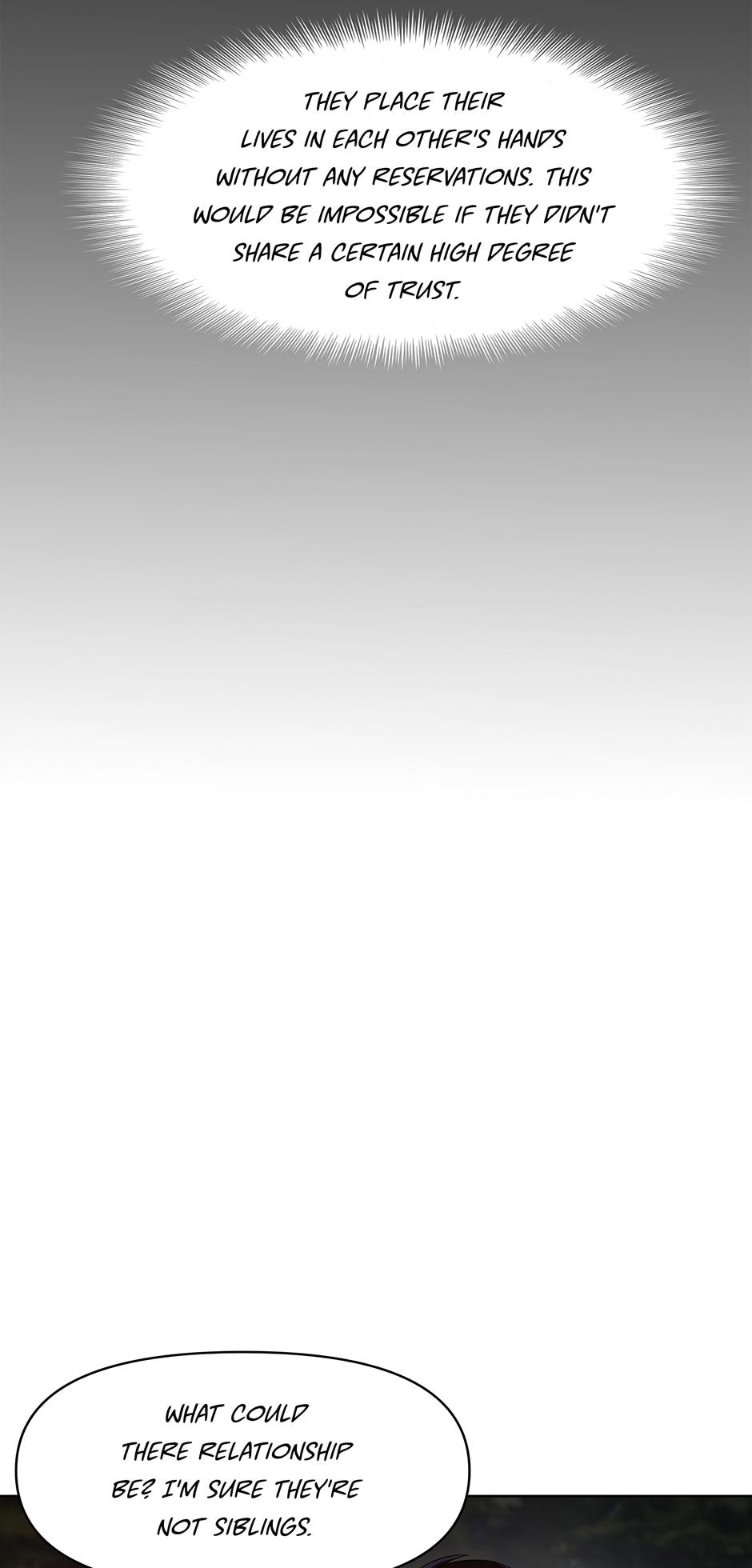 Second Life Ranker Chap 12 - Next Chap 13