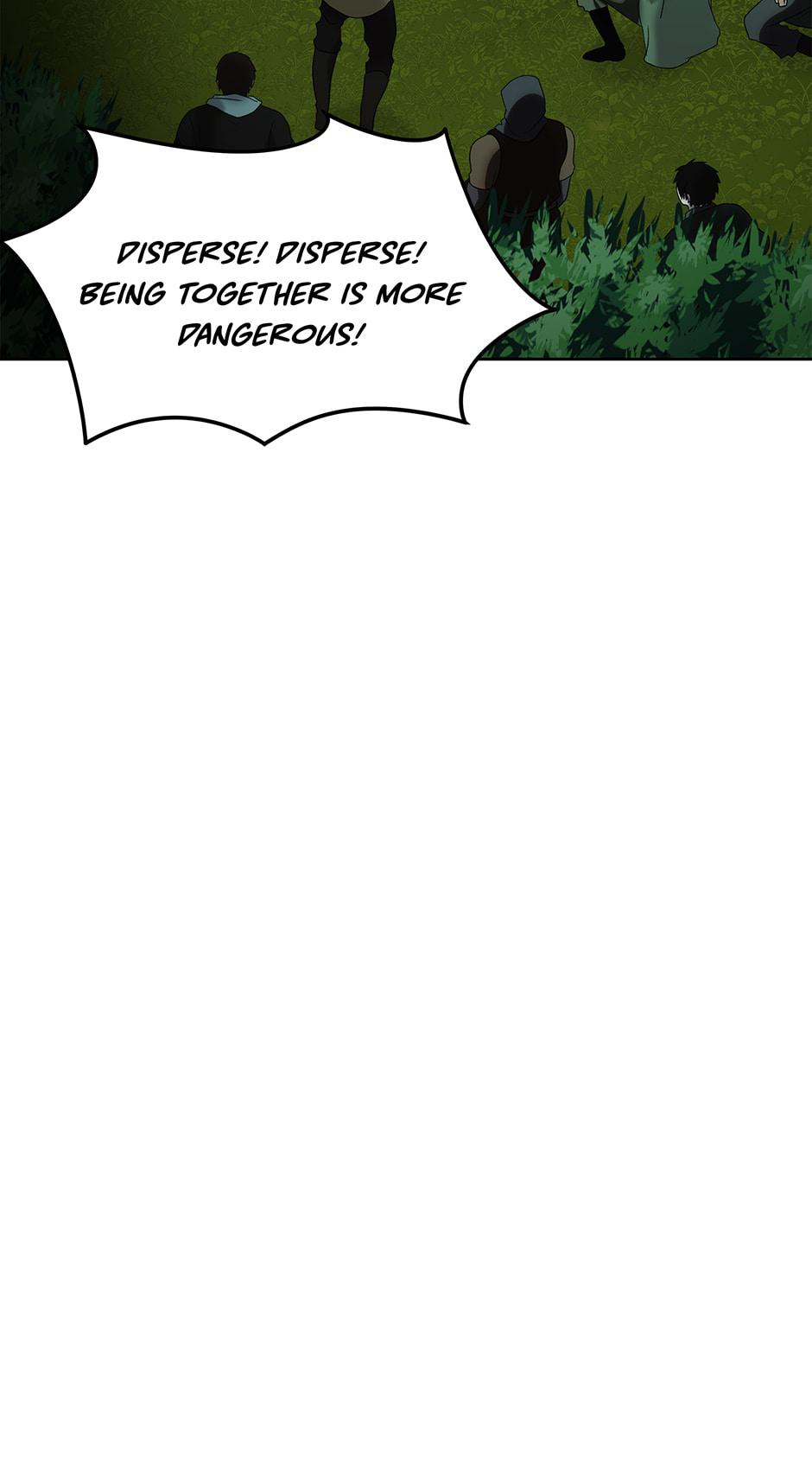 Second Life Ranker Chap 12 - Next Chap 13