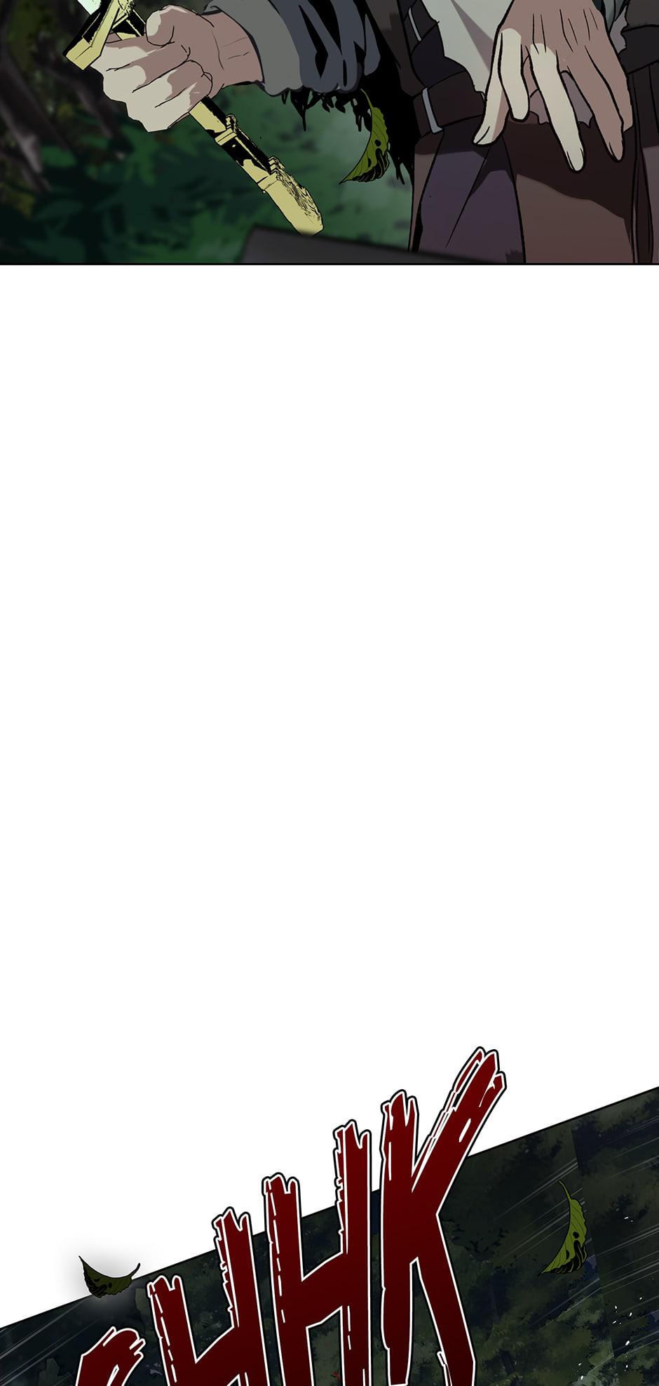 Second Life Ranker Chap 12 - Next Chap 13