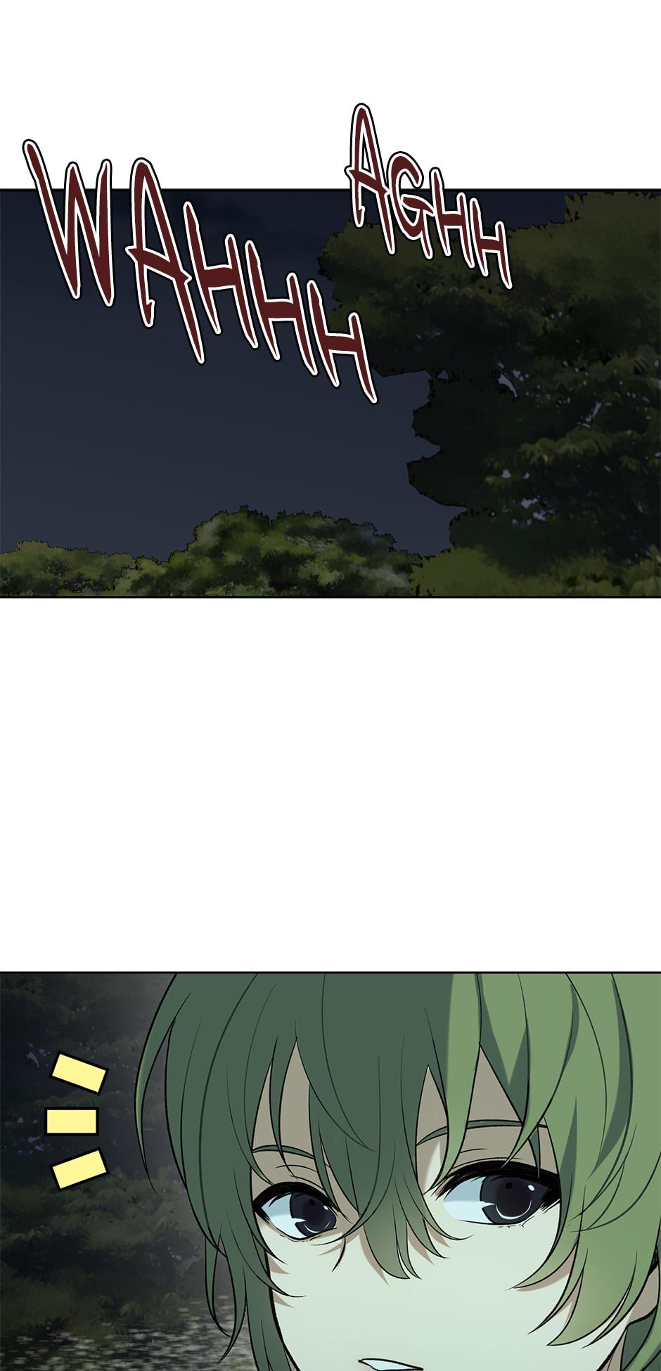 Second Life Ranker Chap 12 - Next Chap 13