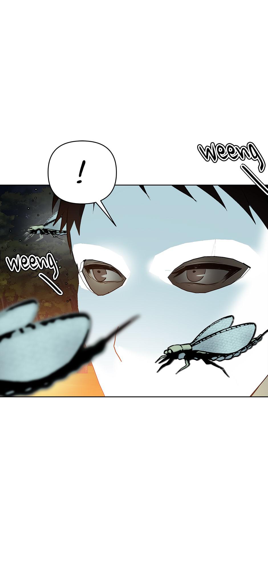 Second Life Ranker Chap 12 - Next Chap 13