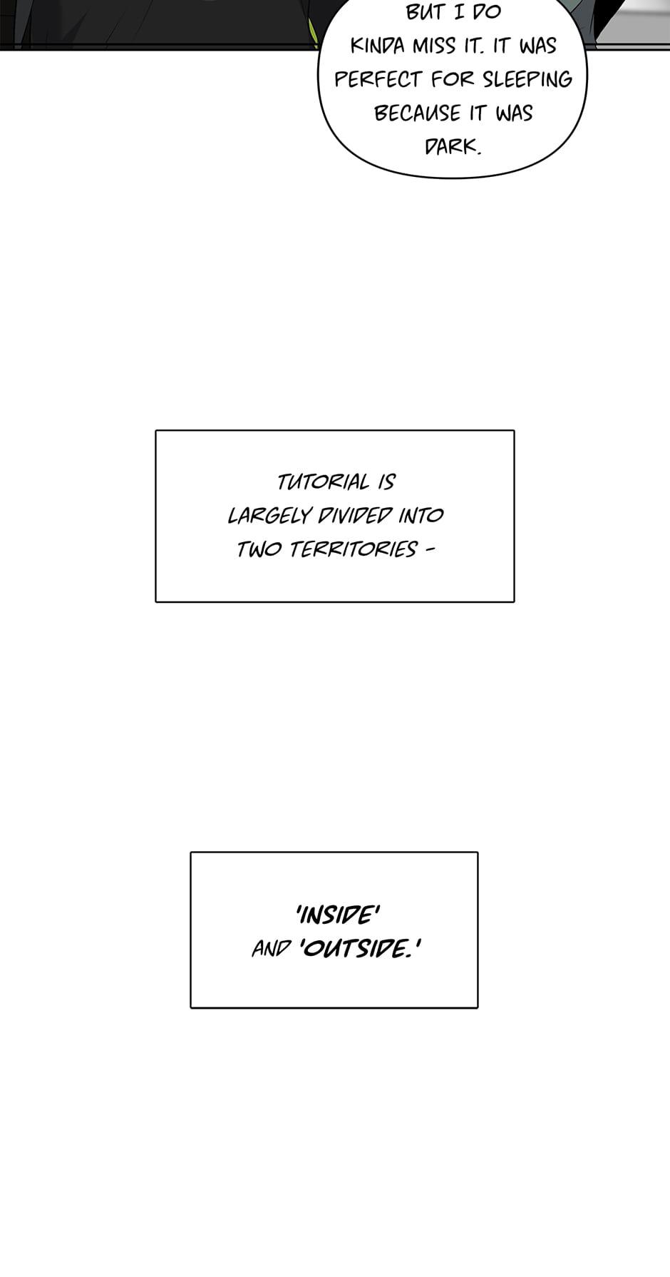 Second Life Ranker Chap 12 - Next Chap 13