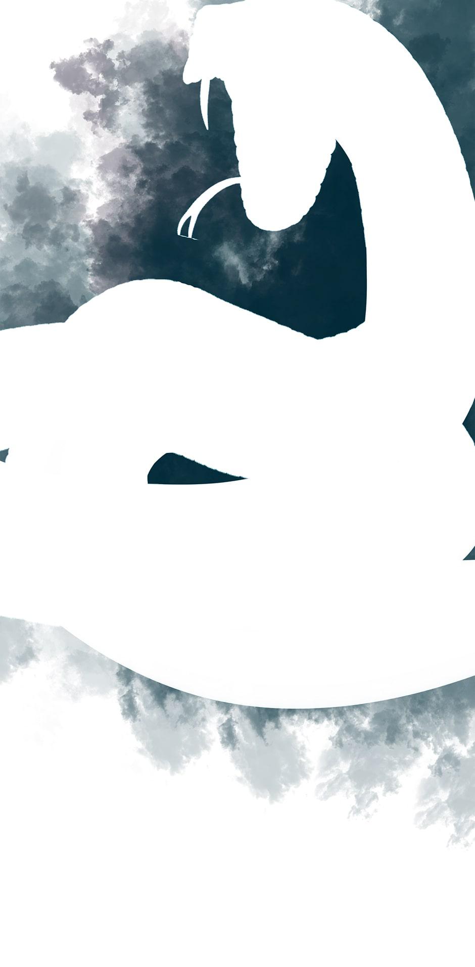 Second Life Ranker Chap 13 - Next Chap 14