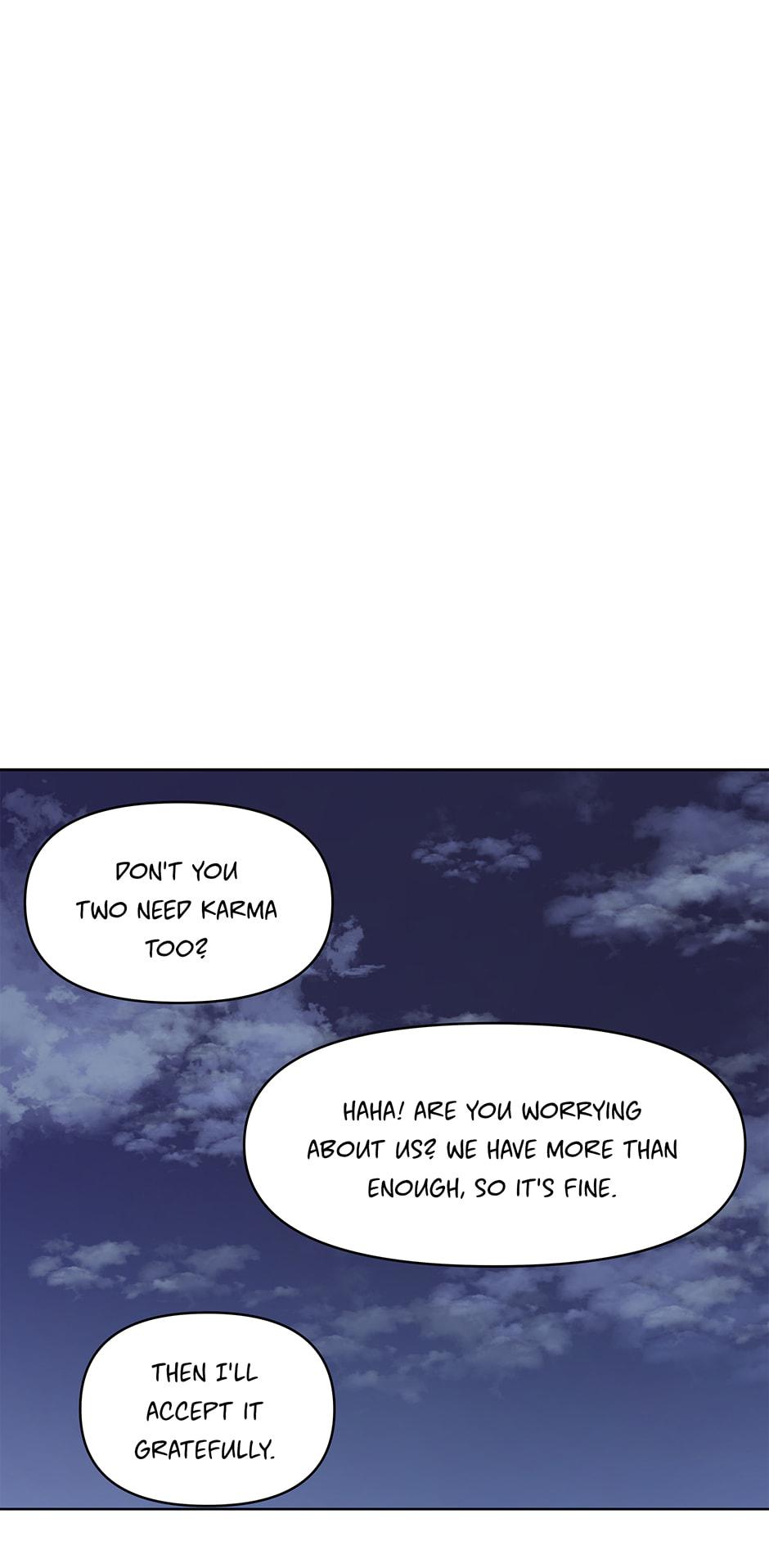 Second Life Ranker Chap 13 - Next Chap 14