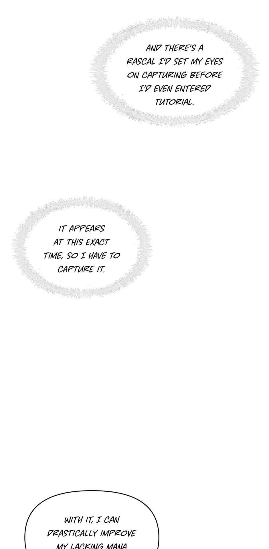 Second Life Ranker Chap 13 - Next Chap 14