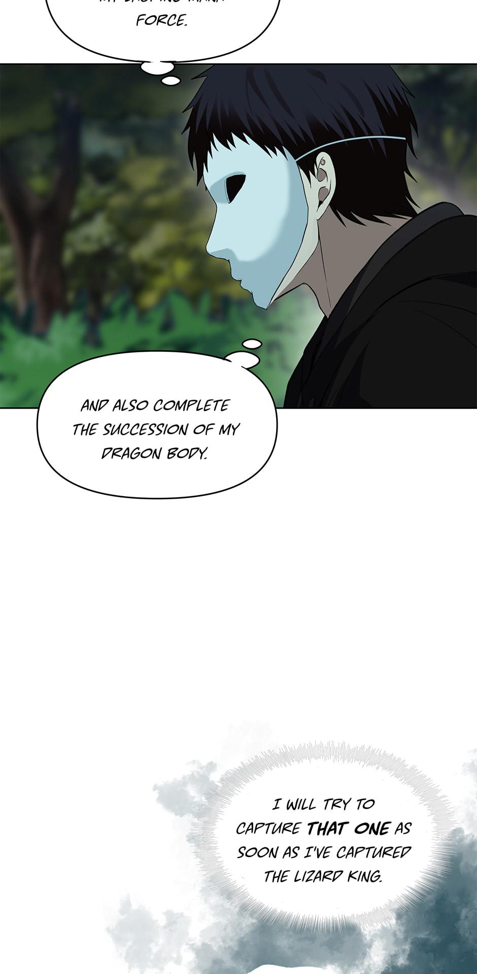 Second Life Ranker Chap 13 - Next Chap 14