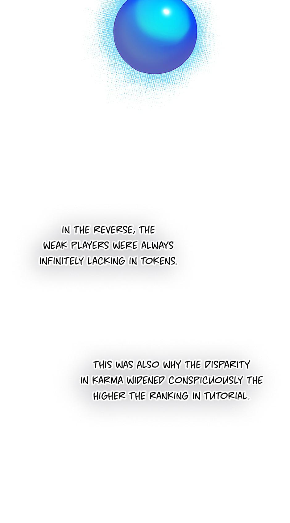 Second Life Ranker Chap 13 - Next Chap 14