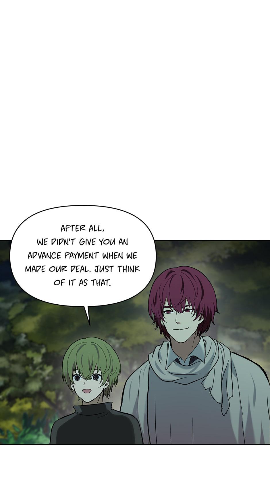 Second Life Ranker Chap 13 - Next Chap 14