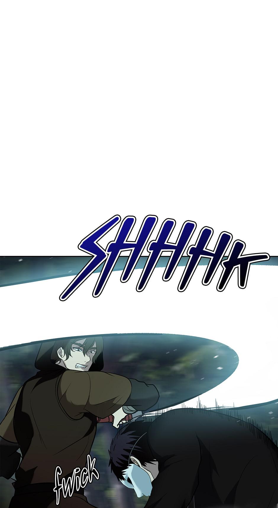 Second Life Ranker Chap 13 - Next Chap 14