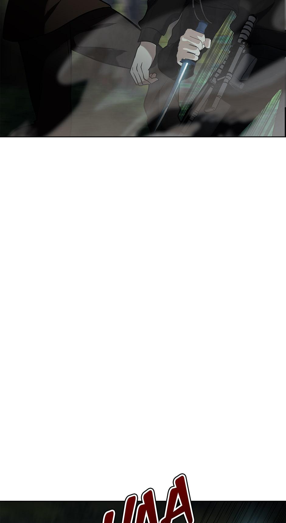 Second Life Ranker Chap 13 - Next Chap 14