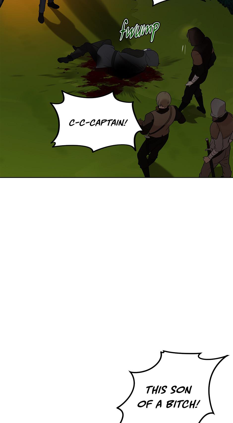 Second Life Ranker Chap 13 - Next Chap 14