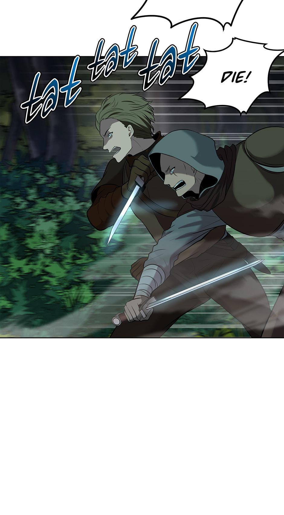 Second Life Ranker Chap 13 - Next Chap 14