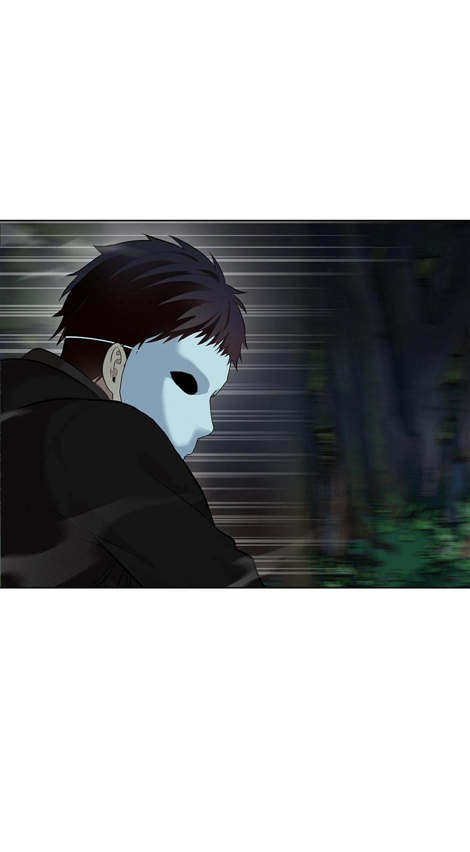 Second Life Ranker Chap 13 - Next Chap 14