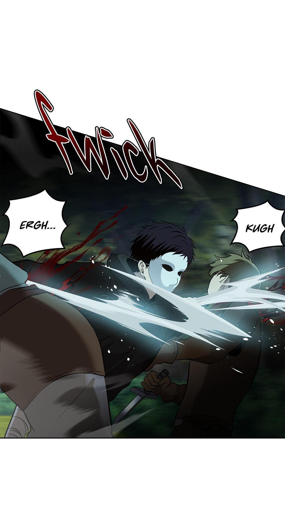 Second Life Ranker Chap 13 - Next Chap 14