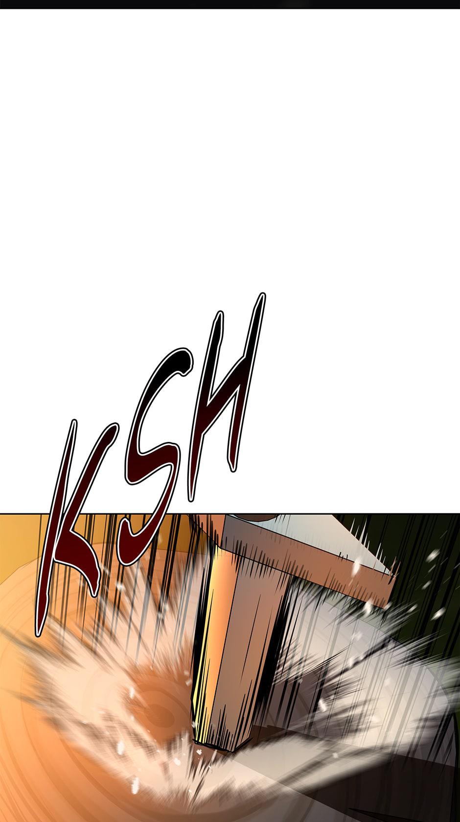 Second Life Ranker Chap 13 - Next Chap 14