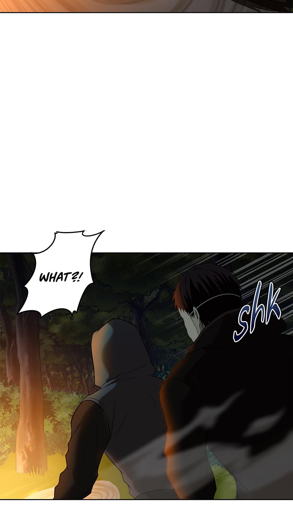 Second Life Ranker Chap 13 - Next Chap 14