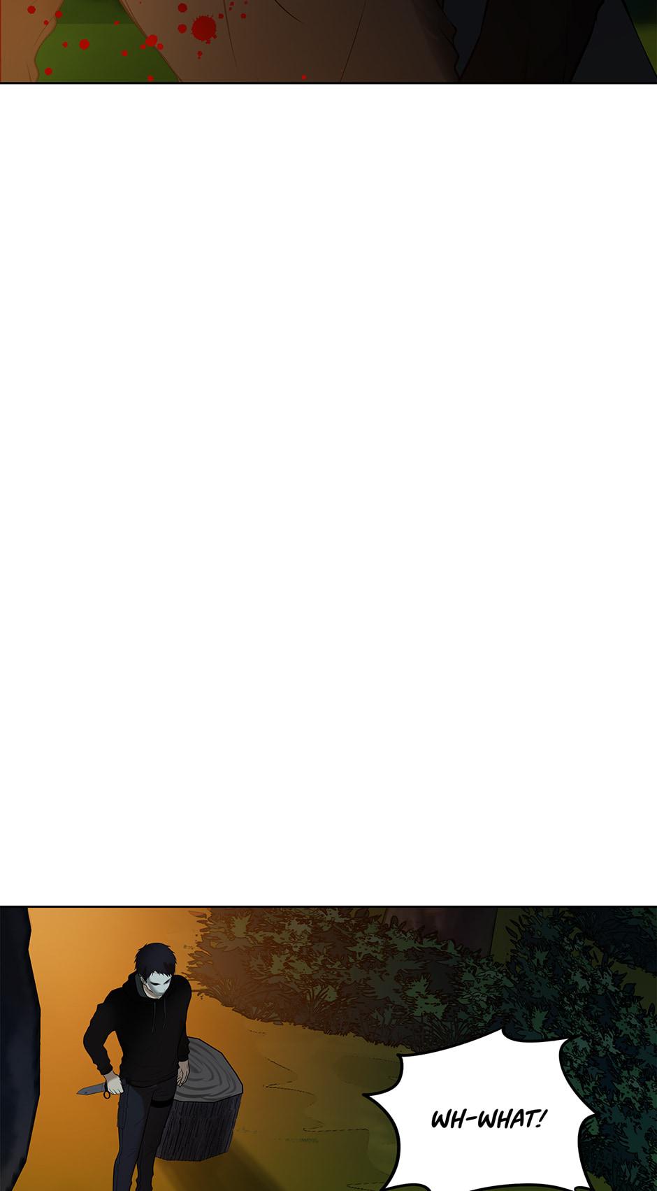 Second Life Ranker Chap 13 - Next Chap 14