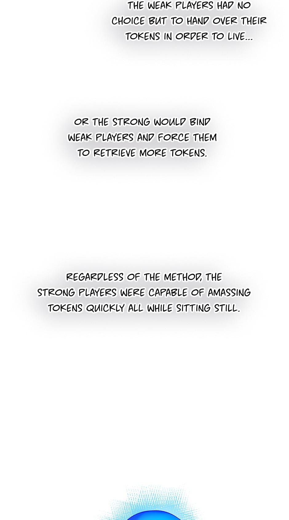 Second Life Ranker Chap 13 - Next Chap 14