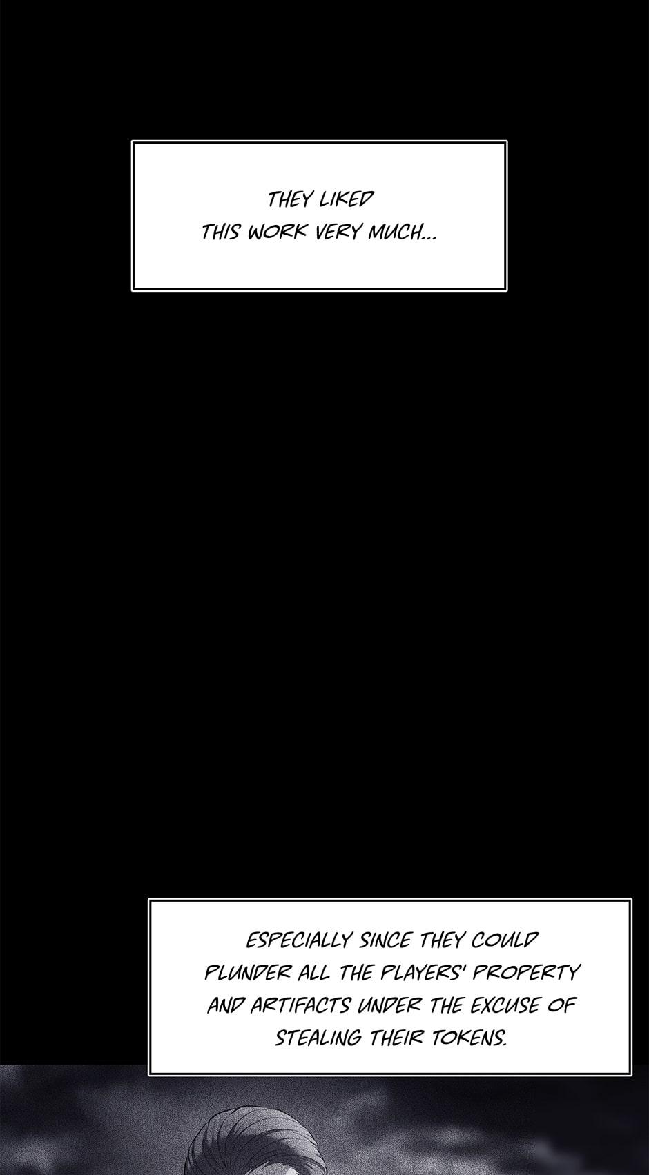 Second Life Ranker Chap 13 - Next Chap 14