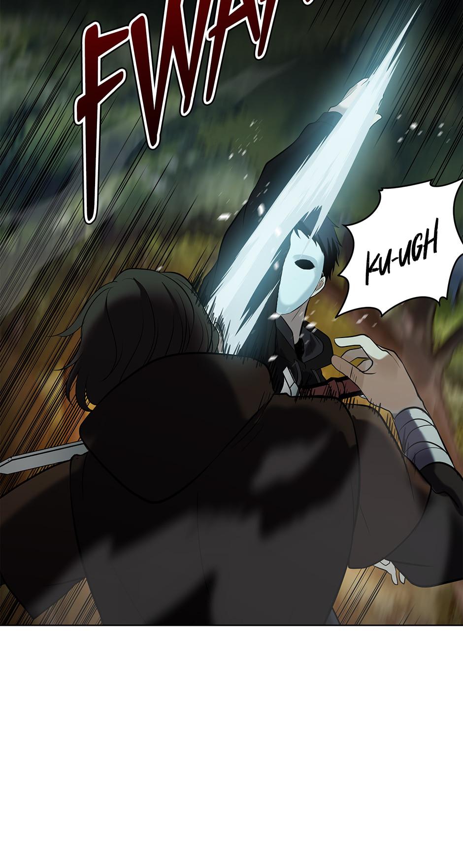 Second Life Ranker Chap 13 - Next Chap 14