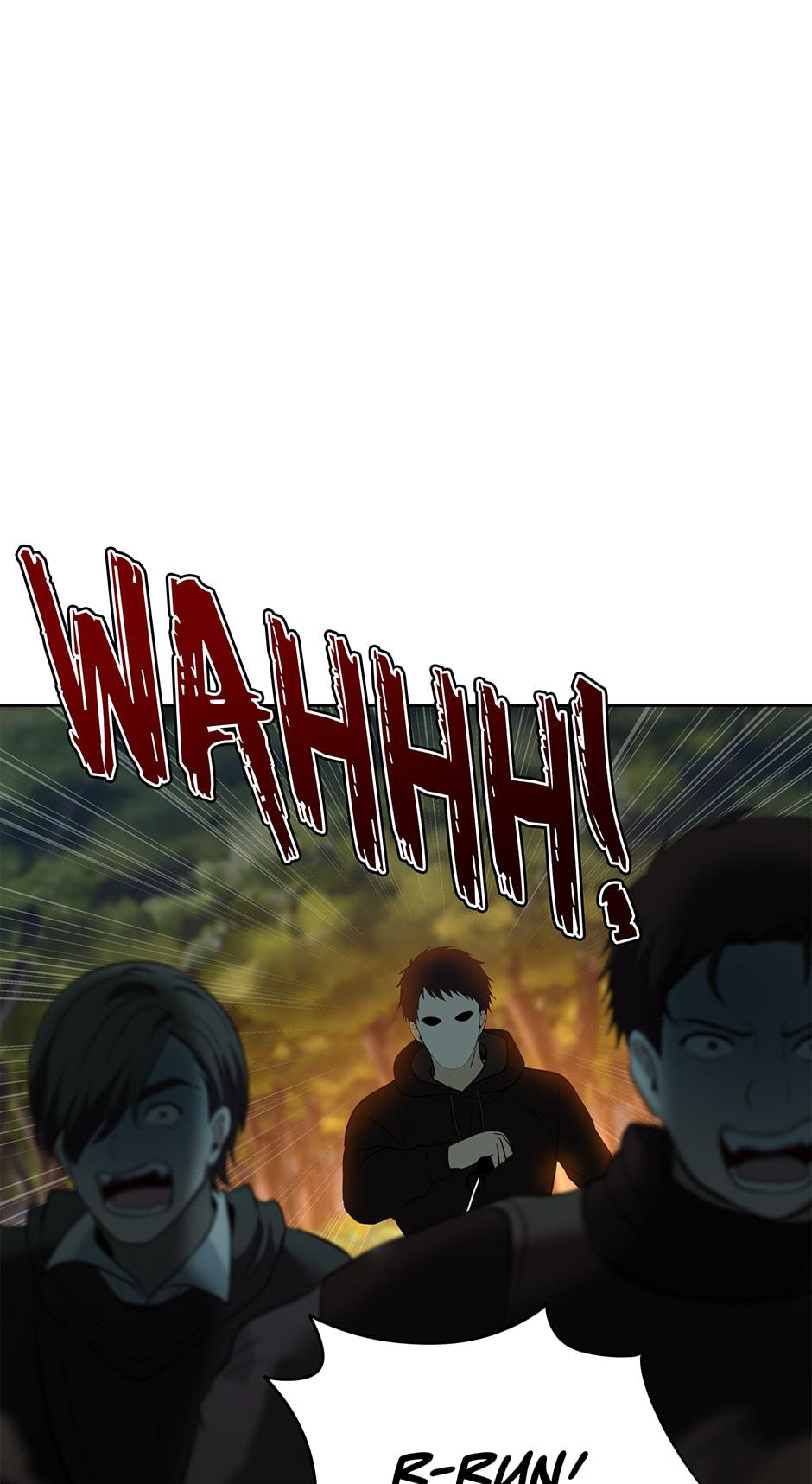 Second Life Ranker Chap 13 - Next Chap 14