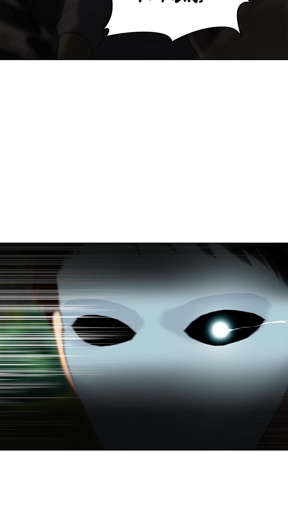 Second Life Ranker Chap 13 - Next Chap 14