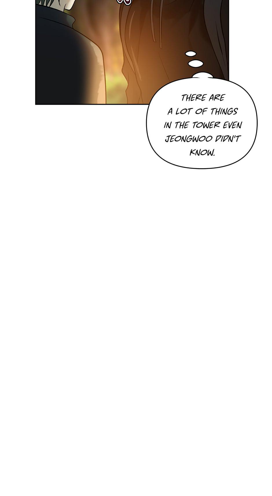 Second Life Ranker Chap 13 - Next Chap 14