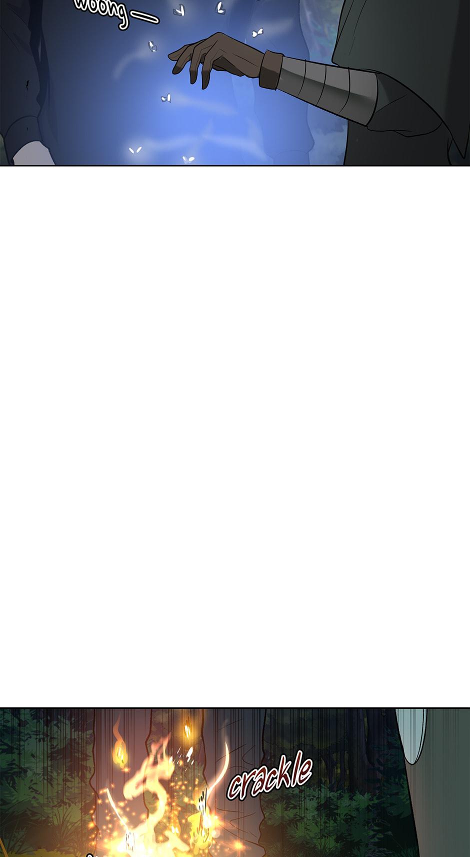 Second Life Ranker Chap 13 - Next Chap 14