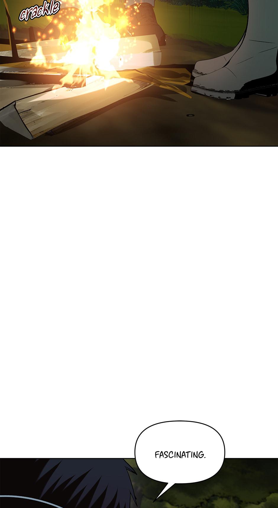 Second Life Ranker Chap 13 - Next Chap 14