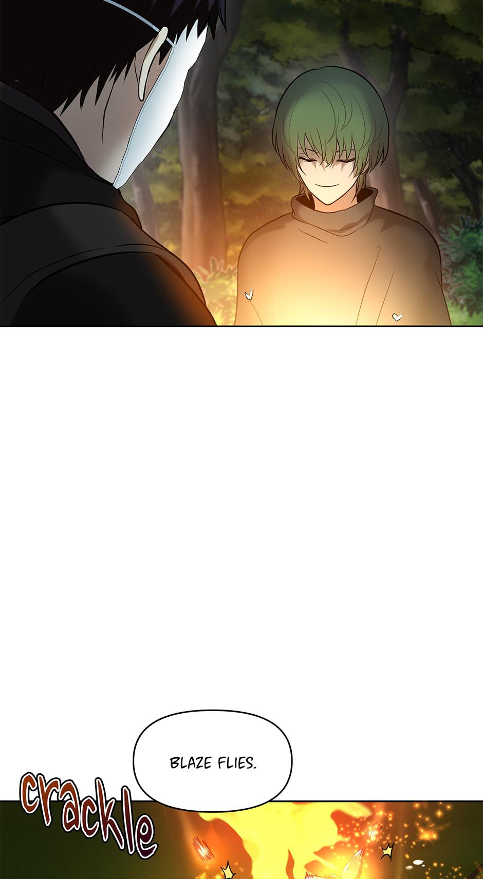 Second Life Ranker Chap 13 - Next Chap 14