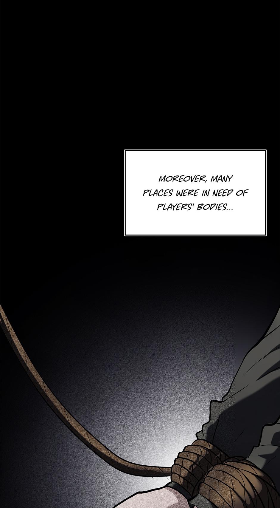 Second Life Ranker Chap 13 - Next Chap 14