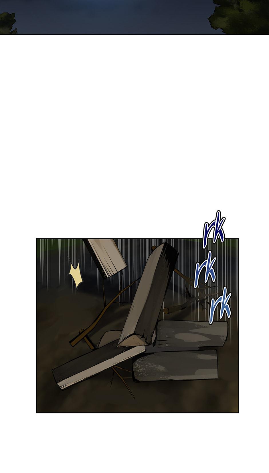 Second Life Ranker Chap 13 - Next Chap 14