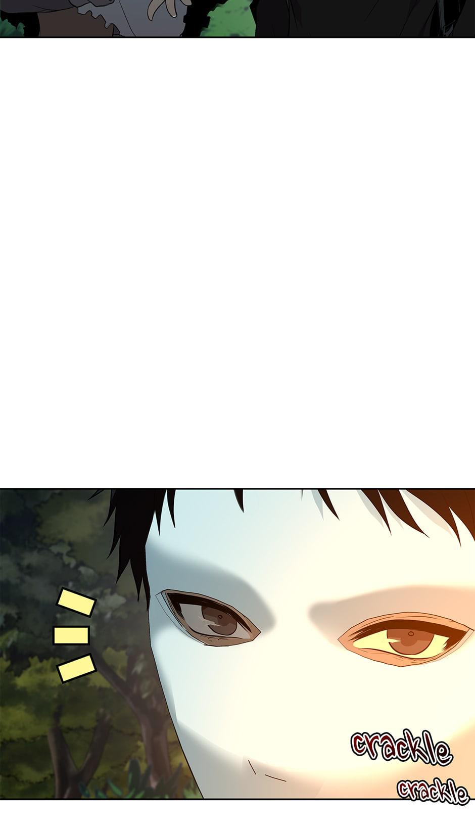 Second Life Ranker Chap 13 - Next Chap 14