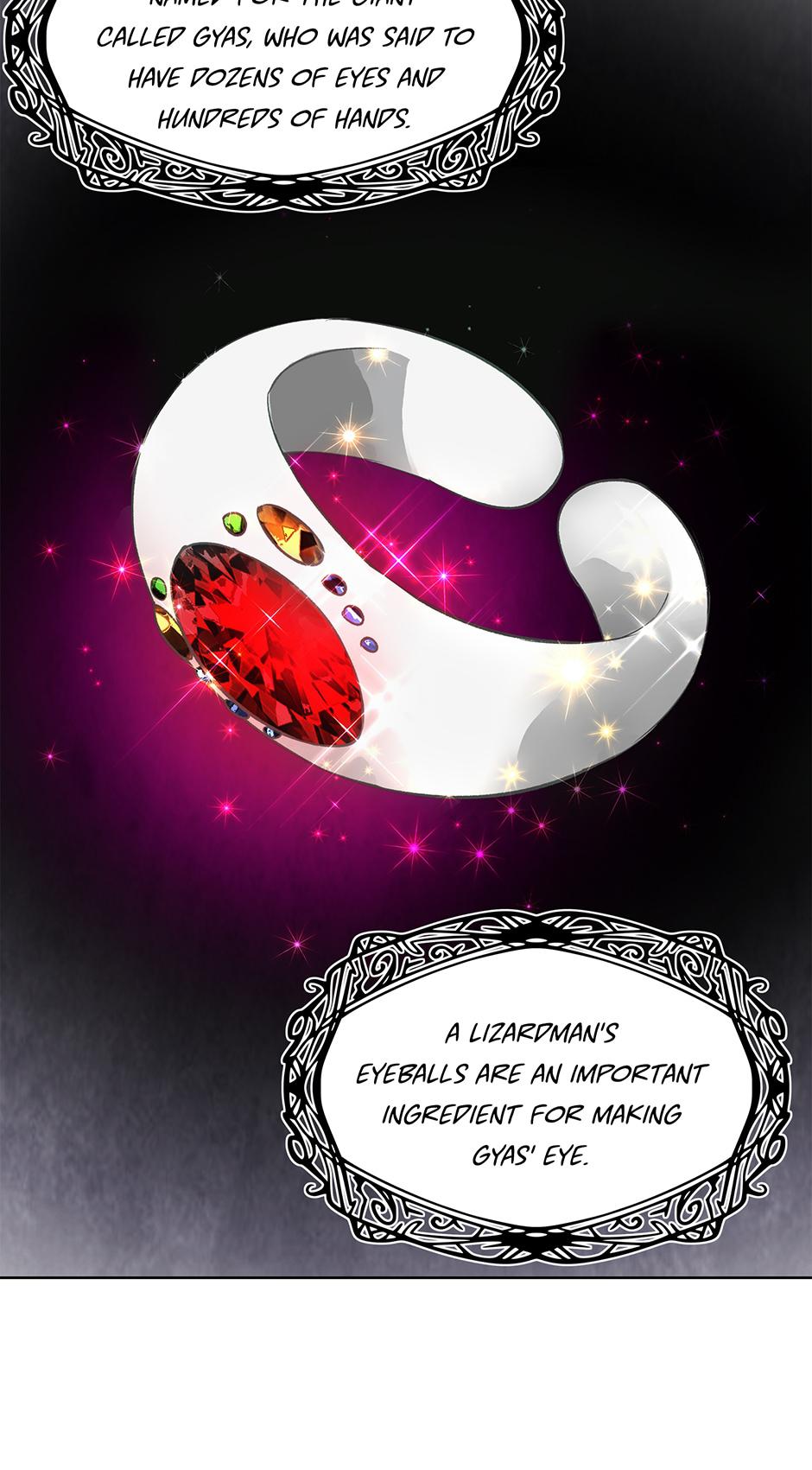 Second Life Ranker Chap 13 - Next Chap 14