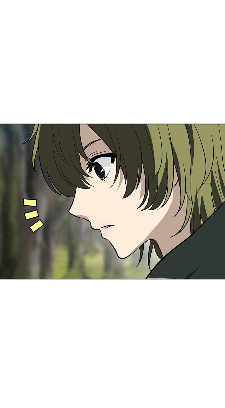 Second Life Ranker Chap 13 - Next Chap 14