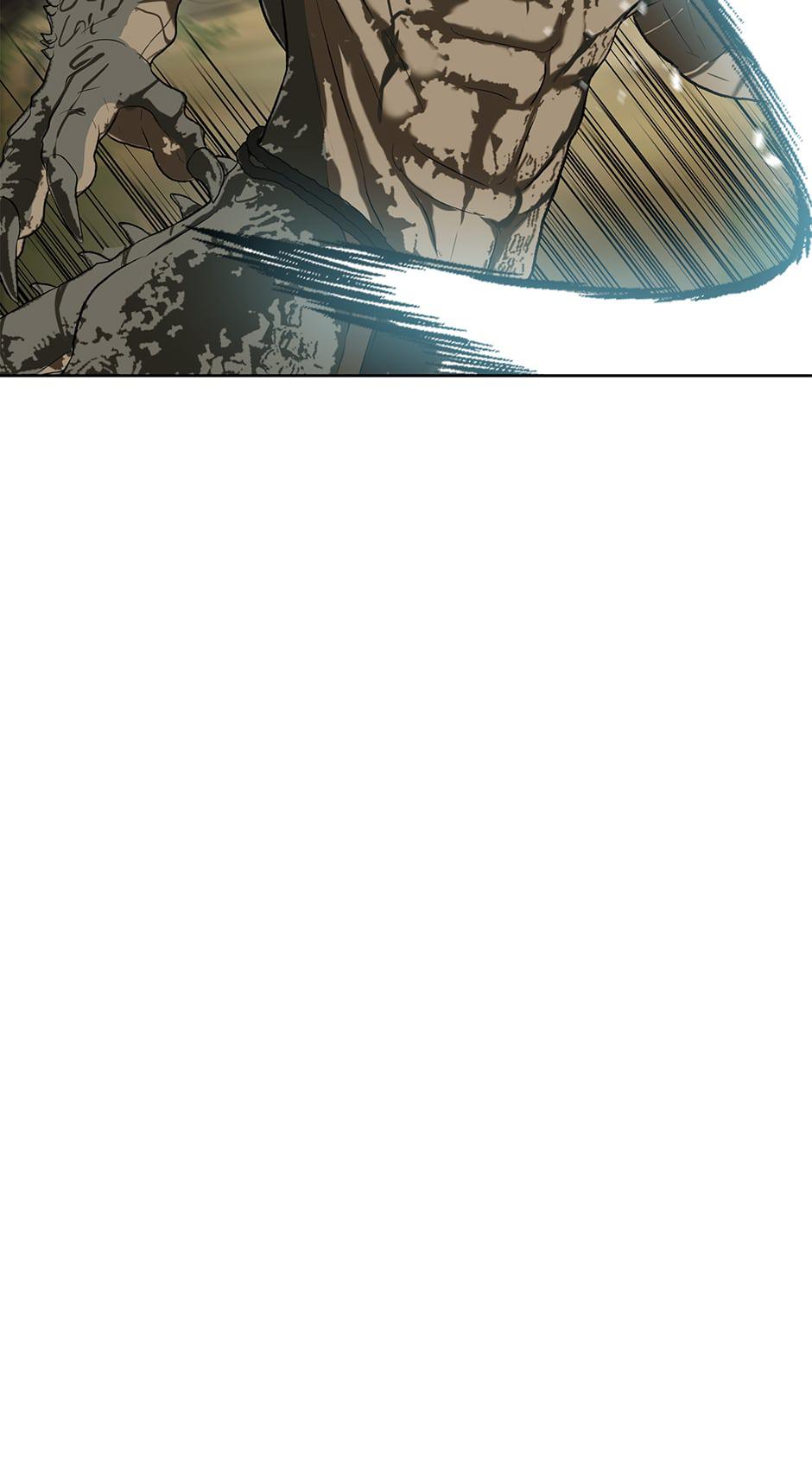 Second Life Ranker Chap 13 - Next Chap 14