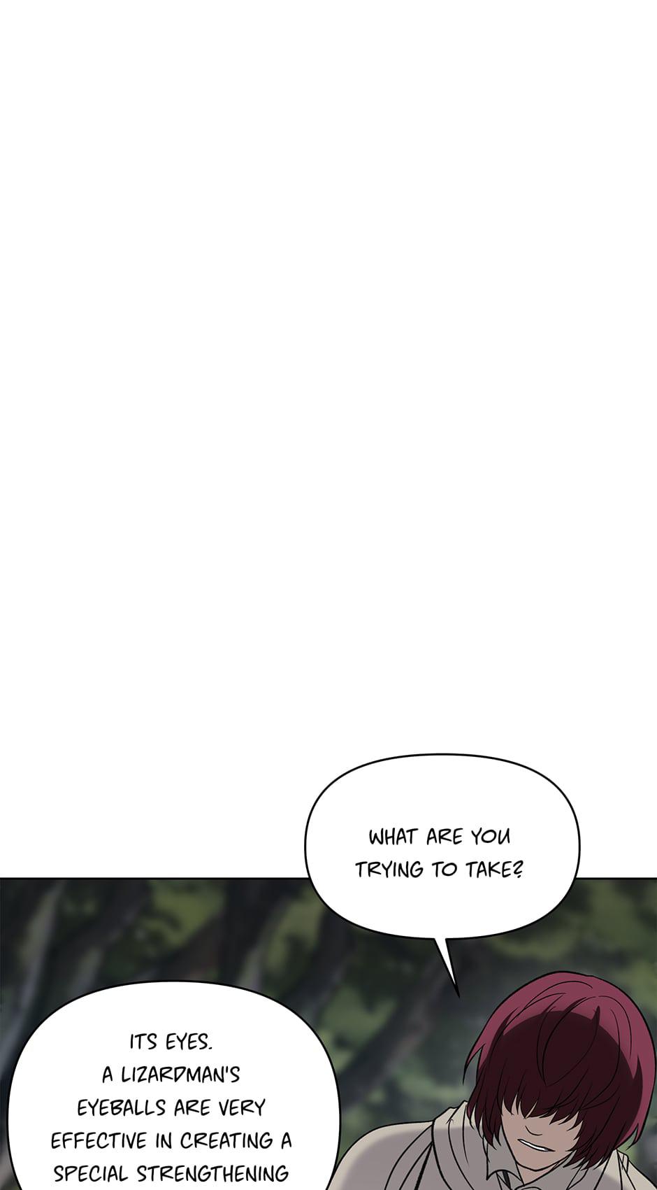 Second Life Ranker Chap 13 - Next Chap 14