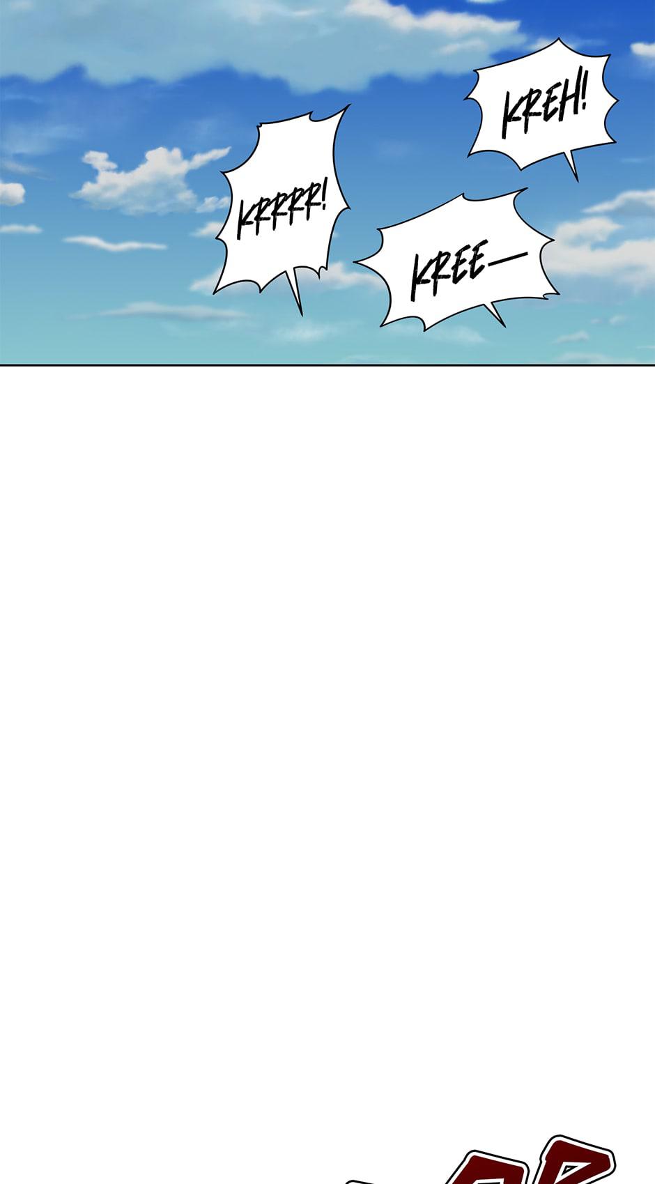 Second Life Ranker Chap 13 - Next Chap 14