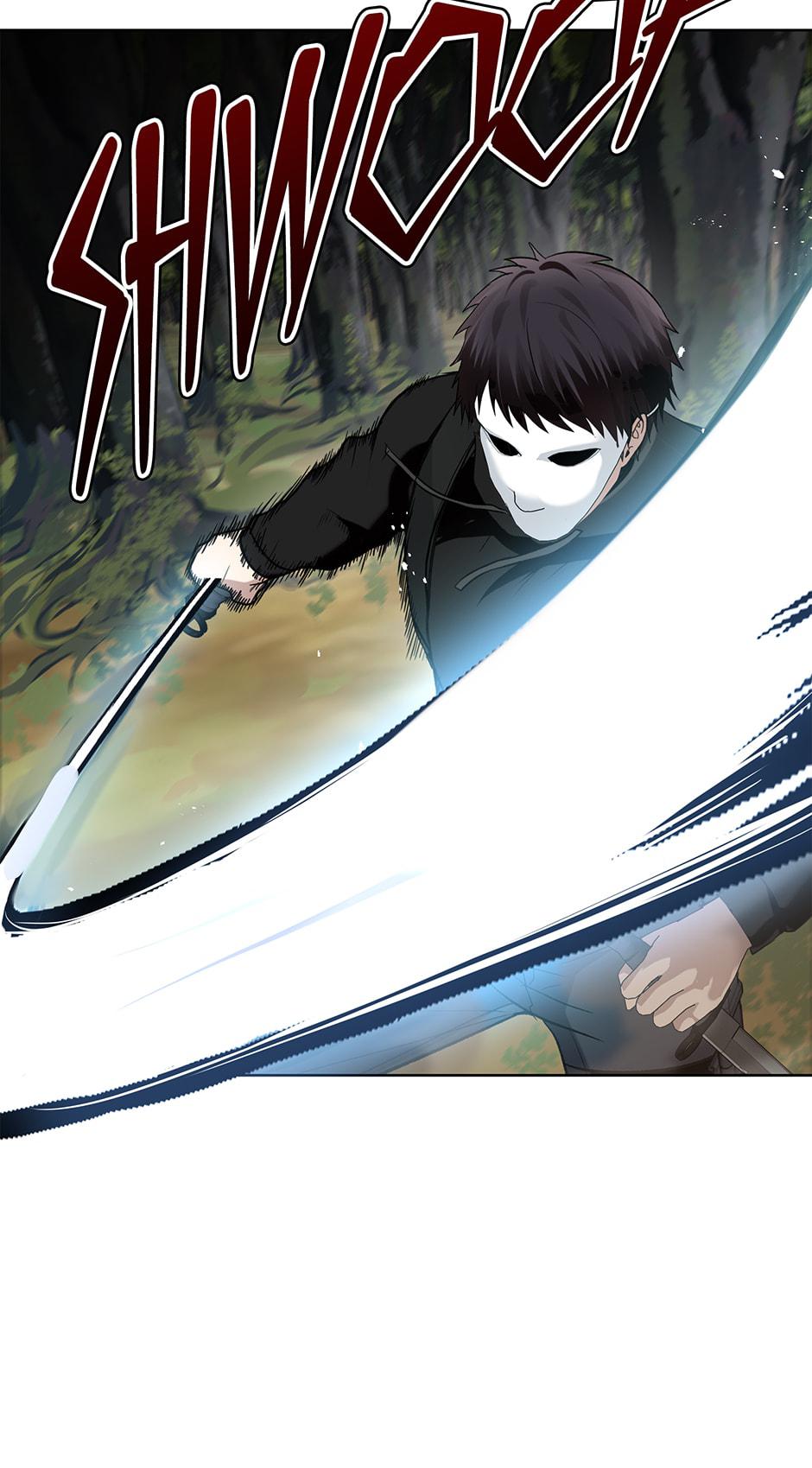 Second Life Ranker Chap 13 - Next Chap 14