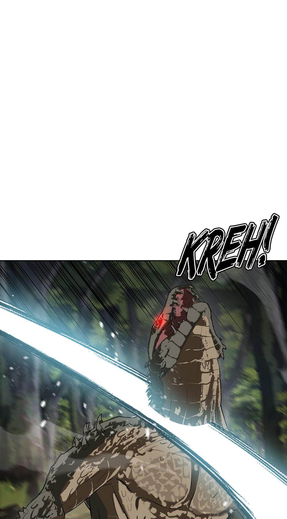 Second Life Ranker Chap 13 - Next Chap 14